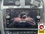 Volkswagen Golf Variant 1.0 TSI Comfortline AIRCO