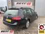Volkswagen Golf Variant 1.0 TSI Comfortline AIRCO