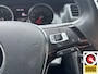 Volkswagen Golf Variant 1.0 TSI Comfortline AIRCO