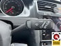 Volkswagen Golf Variant 1.0 TSI Comfortline AIRCO