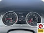 Volkswagen Golf Variant 1.0 TSI Comfortline AIRCO