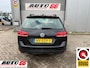 Volkswagen Golf Variant 1.0 TSI Comfortline AIRCO