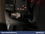 Citroën Jumper 2.2 BlueHDi 120pk L1H1 Euro6 Airco | Imperiaal | Cruisecontrol Bijrijdersbank