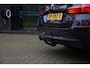 BMW 5-Serie Touring 530xd M Sport Edition High Executive , Panoramadak, Adap. cruise, Trekhaak,