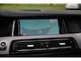 BMW 5-Serie Touring 530xd M Sport Edition High Executive , Panoramadak, Adap. cruise, Trekhaak,