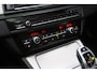 BMW 5-Serie Touring 530xd M Sport Edition High Executive , Panoramadak, Adap. cruise, Trekhaak,
