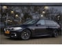 BMW 5-Serie Touring 530xd M Sport Edition High Executive , Panoramadak, Adap. cruise, Trekhaak,