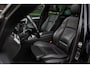 BMW 5-Serie Touring 530xd M Sport Edition High Executive , Panoramadak, Adap. cruise, Trekhaak,