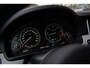 BMW 5-Serie Touring 530xd M Sport Edition High Executive , Panoramadak, Adap. cruise, Trekhaak,