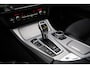 BMW 5-Serie Touring 530xd M Sport Edition High Executive , Panoramadak, Adap. cruise, Trekhaak,