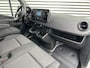 Mercedes-Benz Sprinter 317 CDI L2H2 Automaat Carplay Navigatie Camera 3500kg Trekgewicht
