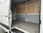 Mercedes-Benz Sprinter 317 CDI L2H2 Automaat Carplay Navigatie Camera 3500kg Trekgewicht