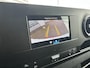Mercedes-Benz Sprinter 317 CDI L2H2 Automaat Carplay Navigatie Camera 3500kg Trekgewicht