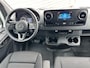 Mercedes-Benz Sprinter 317 CDI L2H2 Automaat Carplay Navigatie Camera 3500kg Trekgewicht