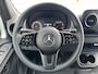 Mercedes-Benz Sprinter 317 CDI L2H2 Automaat Carplay Navigatie Camera 3500kg Trekgewicht
