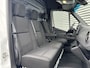 Mercedes-Benz Sprinter 317 CDI L2H2 Automaat Carplay Navigatie Camera 3500kg Trekgewicht