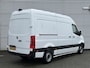 Mercedes-Benz Sprinter 317 CDI L2H2 Automaat Carplay Navigatie Camera 3500kg Trekgewicht