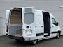 Mercedes-Benz Sprinter 317 CDI L2H2 Automaat Carplay Navigatie Camera 3500kg Trekgewicht