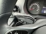 Mercedes-Benz Sprinter 317 CDI L2H2 Automaat Carplay Navigatie Camera 3500kg Trekgewicht