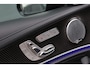 Mercedes-Benz E-klasse AMG 63 S 4MATIC+ *Pano*Carbon*Burmester*Org. NL*