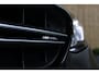 Mercedes-Benz E-klasse AMG 63 S 4MATIC+ *Pano*Carbon*Burmester*Org. NL*