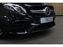 Mercedes-Benz E-klasse AMG 63 S 4MATIC+ *Pano*Carbon*Burmester*Org. NL*