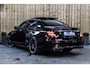 Mercedes-Benz E-klasse AMG 63 S 4MATIC+ *Pano*Carbon*Burmester*Org. NL*