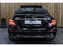 Mercedes-Benz E-klasse AMG 63 S 4MATIC+ *Pano*Carbon*Burmester*Org. NL*