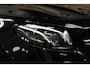 Mercedes-Benz E-klasse AMG 63 S 4MATIC+ *Pano*Carbon*Burmester*Org. NL*