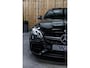 Mercedes-Benz E-klasse AMG 63 S 4MATIC+ *Pano*Carbon*Burmester*Org. NL*