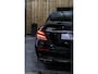 Mercedes-Benz E-klasse AMG 63 S 4MATIC+ *Pano*Carbon*Burmester*Org. NL*