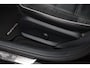 Mercedes-Benz E-klasse AMG 63 S 4MATIC+ *Pano*Carbon*Burmester*Org. NL*