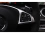 Mercedes-Benz E-klasse AMG 63 S 4MATIC+ *Pano*Carbon*Burmester*Org. NL*