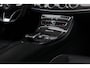 Mercedes-Benz E-klasse AMG 63 S 4MATIC+ *Pano*Carbon*Burmester*Org. NL*