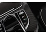 Mercedes-Benz E-klasse AMG 63 S 4MATIC+ *Pano*Carbon*Burmester*Org. NL*