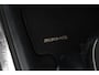 Mercedes-Benz E-klasse AMG 63 S 4MATIC+ *Pano*Carbon*Burmester*Org. NL*