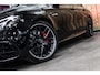 Mercedes-Benz E-klasse AMG 63 S 4MATIC+ *Pano*Carbon*Burmester*Org. NL*