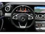 Mercedes-Benz E-klasse AMG 63 S 4MATIC+ *Pano*Carbon*Burmester*Org. NL*