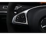 Mercedes-Benz E-klasse AMG 63 S 4MATIC+ *Pano*Carbon*Burmester*Org. NL*