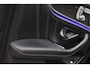 Mercedes-Benz E-klasse AMG 63 S 4MATIC+ *Pano*Carbon*Burmester*Org. NL*