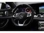Mercedes-Benz E-klasse AMG 63 S 4MATIC+ *Pano*Carbon*Burmester*Org. NL*