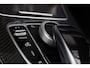 Mercedes-Benz E-klasse AMG 63 S 4MATIC+ *Pano*Carbon*Burmester*Org. NL*
