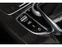 Mercedes-Benz E-klasse AMG 63 S 4MATIC+ *Pano*Carbon*Burmester*Org. NL*