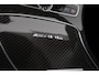 Mercedes-Benz E-klasse AMG 63 S 4MATIC+ *Pano*Carbon*Burmester*Org. NL*