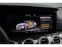 Mercedes-Benz E-klasse AMG 63 S 4MATIC+ *Pano*Carbon*Burmester*Org. NL*