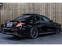 Mercedes-Benz E-klasse AMG 63 S 4MATIC+ *Pano*Carbon*Burmester*Org. NL*