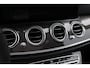 Mercedes-Benz E-klasse AMG 63 S 4MATIC+ *Pano*Carbon*Burmester*Org. NL*