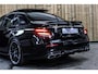 Mercedes-Benz E-klasse AMG 63 S 4MATIC+ *Pano*Carbon*Burmester*Org. NL*