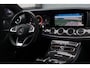 Mercedes-Benz E-klasse AMG 63 S 4MATIC+ *Pano*Carbon*Burmester*Org. NL*