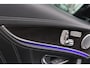 Mercedes-Benz E-klasse AMG 63 S 4MATIC+ *Pano*Carbon*Burmester*Org. NL*